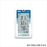 A&D みはりん坊　0～50度 （AD-5688）