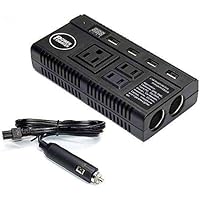 Amazon Co Jp 売れ筋ランキング 車載用インバーター コンバーター の中で最も人気のある商品です