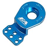 ALﾊｲﾄﾙｸｾｲﾊﾞｰﾎ-ﾝ:ﾀﾐﾔ ｸﾞﾗｽﾎｯﾊﾟｰ･ﾎｰﾈｯﾄ用[#GHOPPER-10] [イーグル模型]