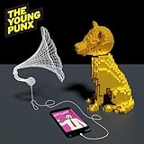 THE BEST OF...2004 - 2014