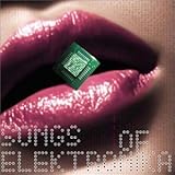 �\���O�X�E�I�u�E�G���N�g���j�N�X