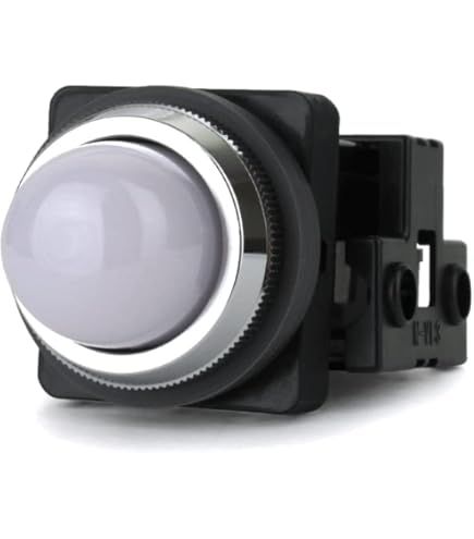 Amazon | パナソニック(Panasonic) シンプルP-1シリーズP型1級