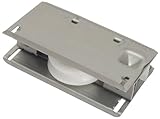 家研販売 玄関用取替戸車 13A-28 0513-169