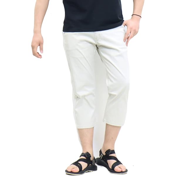 純銀　足銀999.55g LEVI'S リーバイス 505 REGULAR CROPPED 28229-0031クロップド