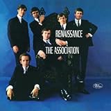 ���l�b�T���X�`�f���b�N�X�E���m�E�G�f�B�V����