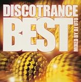 �f�B�X�R�E�g�����X�E�x�X�g�E�~�b�N�X�h�E�o�C�E�f�B�[�W�F�C�E�E�g