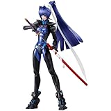 Figma マブラヴオルタネイティブ 御剣冥夜 99式衛士強化装備 国連軍正規兵ver.