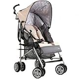 Maxi Cosi マキシコシ Perle ペルル Stroller ストローラー Tan Tech タンテック [並行輸入品]