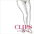 CLIPS 3～Video Collection 1999-2001～ [DVD]