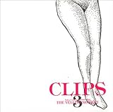 CLIPS 3�`Video Collection 1999-2001�`