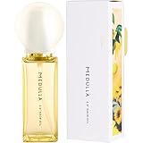 【ダイヤモンドオイル】MEDULLA 2.5°ヘアオイル (しっとりグロッシータイプ) 50ml ヘアケア スタイリング (SUN)