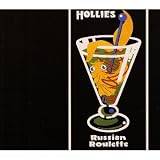 Russian Roulette + Bonus Tracks