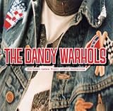 �A�[�o���E�{�w�~�A�`�\�O�̕���