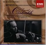 �o�C�I�����E�\�i�^��3�ԕσz����