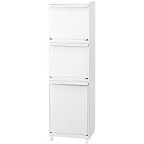 Amazon.co.jp: 【通販限定】 天馬(Tenma) スリムなデザインで