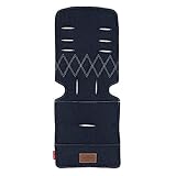 Universal Liner Denim