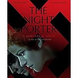 愛の嵐 [Blu-ray]（中古品）