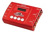 Decimator MD-HX HDMI and SDI Cross Converter with Scaling & Frame Rate Conversion by Decimator