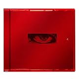 G-DRAGON ビックバン - KWON JI YONG (USB ALBUM) USB+S...