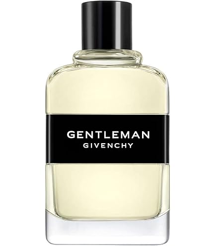 Amazon.co.jp: ジバンシイ GIVENCHY ジェントルマン 100ml〔旧タイプ