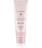 Amazon | ヤマサキ ラサーナ 海藻ヘアエッセンス Sサイズ 25ml