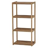 ラック(ライトブラウン) MCC-6142LBR MCC-6142LBR