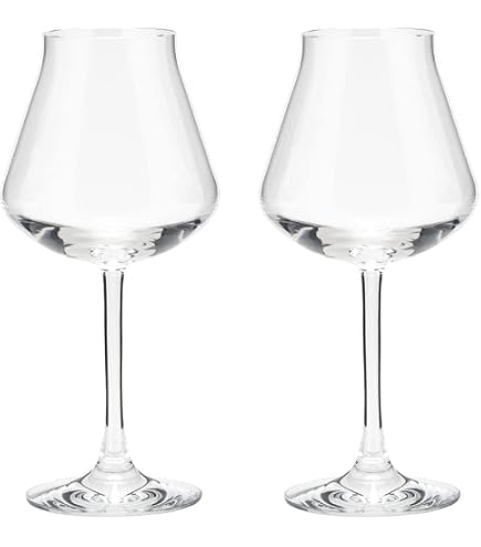 Amazon｜バカラ Baccarat マッセナ ワイングラス 16cm 200ml L 1344103