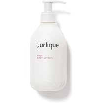 Jurlique　ローズ　ハンド＆ボディリチュアル　未使用 ジュリーク / ローズ ハンドクリームの公式商品情報｜美容