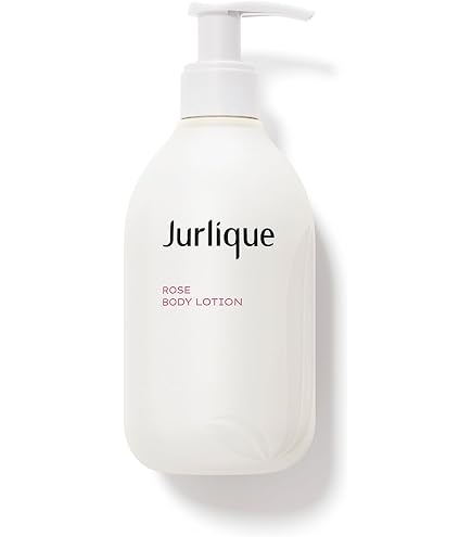 Amazon | ジュリーク ニュートリディファイン クリームR | ジュリーク
