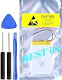 NEW ＜ 国内在庫 ＞ NW-A16 NW-A17 NW-A25 NW-A26 NW-A27 バッテリー容量:1000mAh 電圧制限:3.7V 工具キット付き 適合互換バッテリー *1