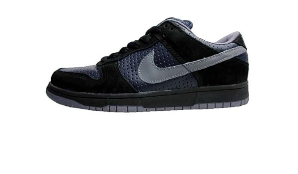 Nike Sb Dunk Gino Flash Sales, 59% OFF | www.gaspointcenter.com
