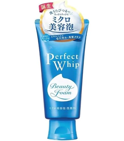 Amazon | アシュラン[ASSURAN] アシュラン フォーミーウォッシュ 230ml