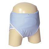 大阪エンゼル おむつカバー エンゼル おむつホルダー S～M 3043 ダイエット 健康 衛生用品 おむつ パンツ [並行輸入品]