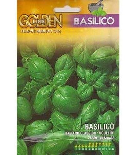 Amazon.co.jp: 【FRANCHI社種子】【115/1】ルッコラ（ロケット） : DIY