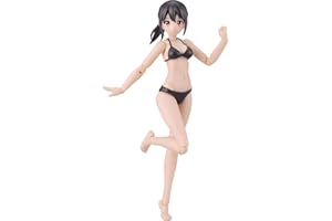 商品サンプル画像