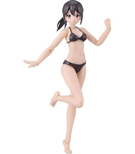 Amazon | フィギュアライズスタンダード ティファ・アディール 機動新