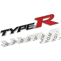 ロゴ無し　美品　カーボン　ジャンプ&ブレイク ロゴ無し 美品 カーボン ジャンプ&ブレイク 4_kawasaki-uk_ninja-zx-