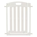 ネビオ キープ Keep (ホワイト)