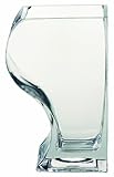 Flower Vase ガラス花器 ペアベース 20・A1 44T429