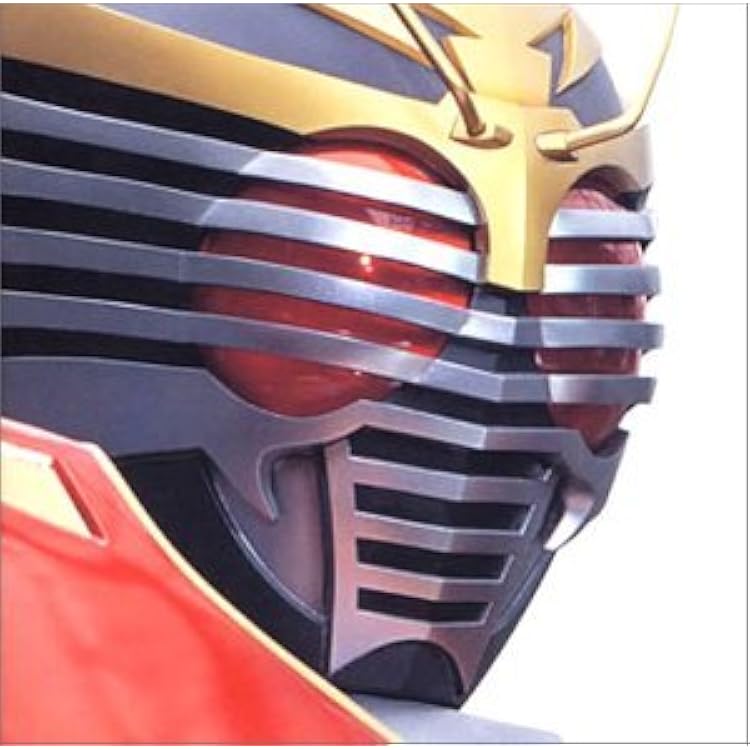 Amazon.co.jp: Last Message 仮面ライダー龍騎 コンプリートCD-BOX