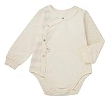 CREAMHAUS 正規輸入品 ベビー服 イヌア スーツ レトロポップ クリームハウス