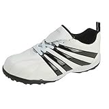 弘進ゴム/ファントムF-110/安全作業靴 スニーカー サイズ：23．0cm カラー：ホワイト