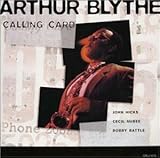 �R�[�����O�E�J�[�h