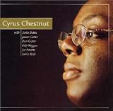 �T�C���X�E�`�F�X�i�b�g