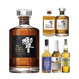 [第23弾]オリジナルウイスキーくじ【6月26日(金)より順次出荷】