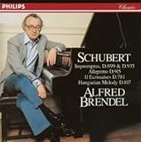 �V���[�x���g:�����ȏW ��i90&142