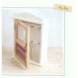 村田屋産業　【06508】　Wood　Furniture　-french　style-