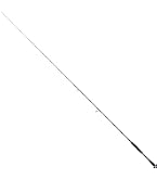 Amazon | シマノ(SHIMANO) バスロッド 26ゾディアス 268MH | シマノ