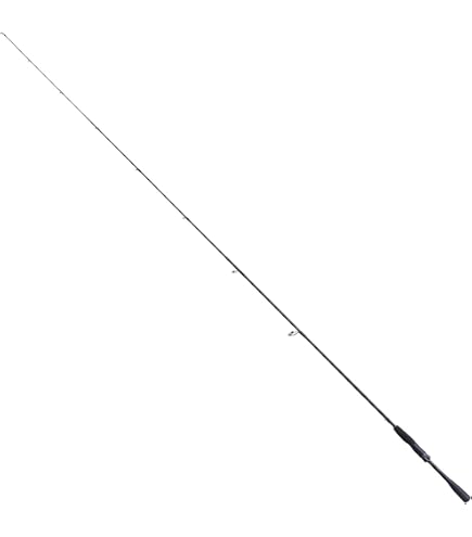 Amazon | シマノ(SHIMANO) バスロッド 26ゾディアス 268MH | シマノ