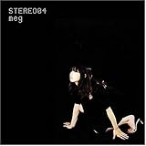 STEREO04